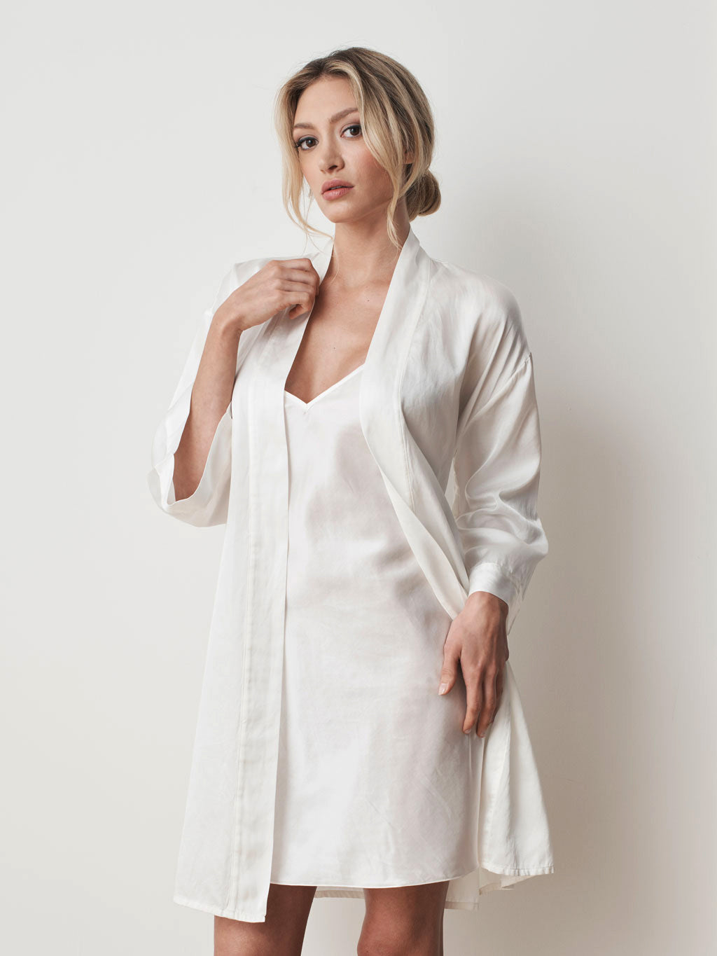 Robe 00 cheap